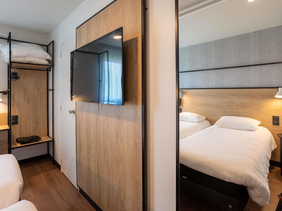ibis Saint-Lô - Housity