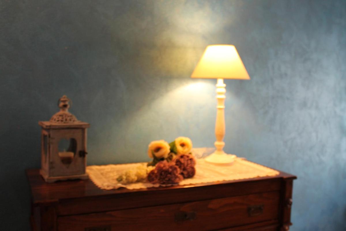 B&B la Pavoncella - Housity