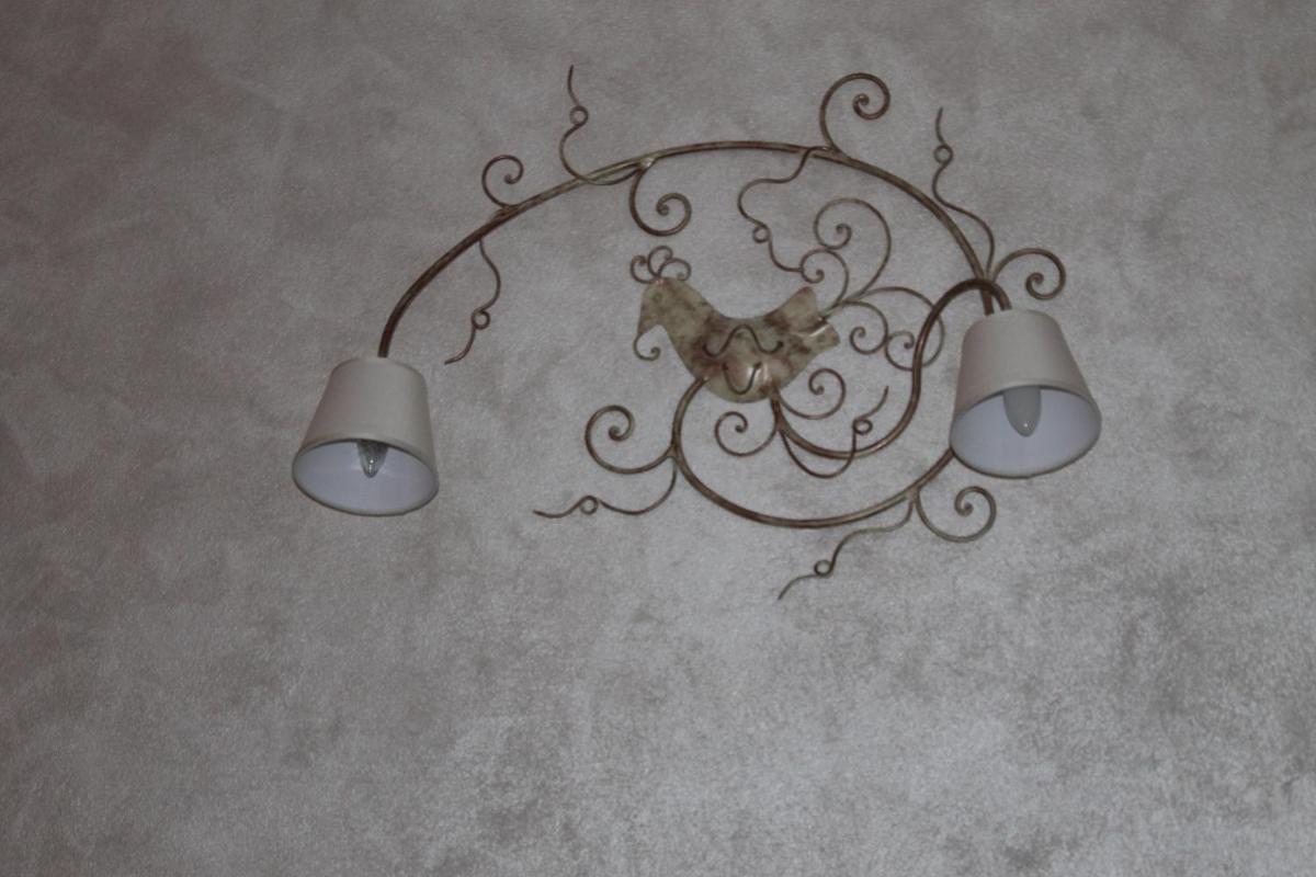 B&B la Pavoncella - Housity