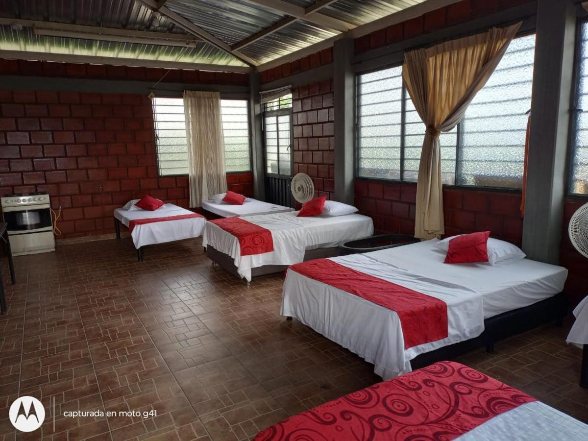 Rivera Maya - Housity