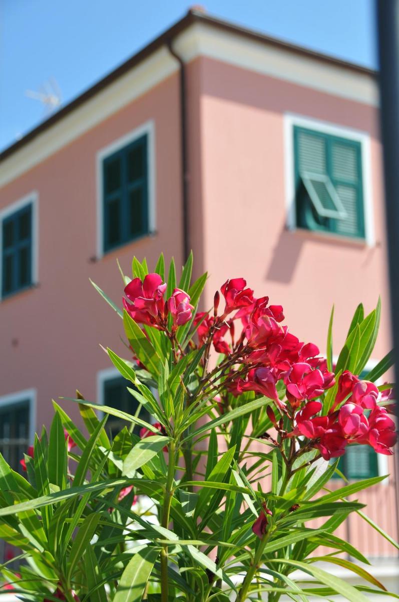 Villaggio La Piana - Housity
