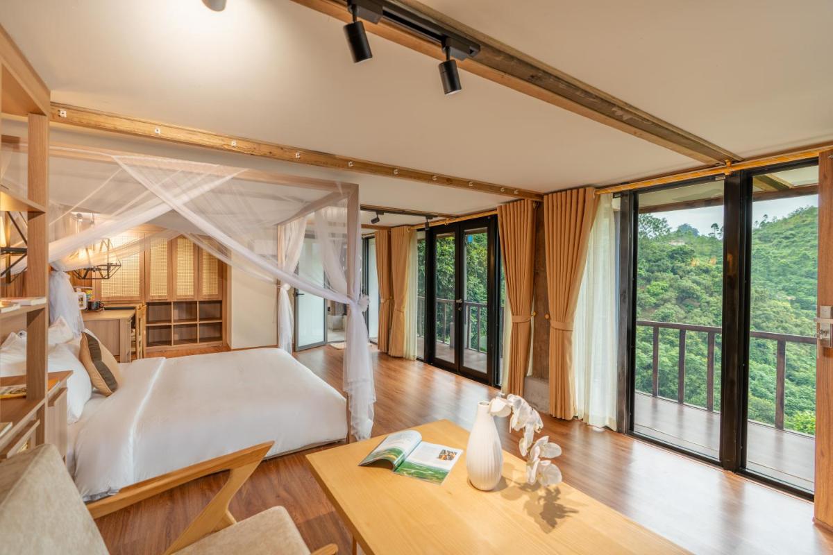 Gia Trang Heian Hoa Binh - Housity
