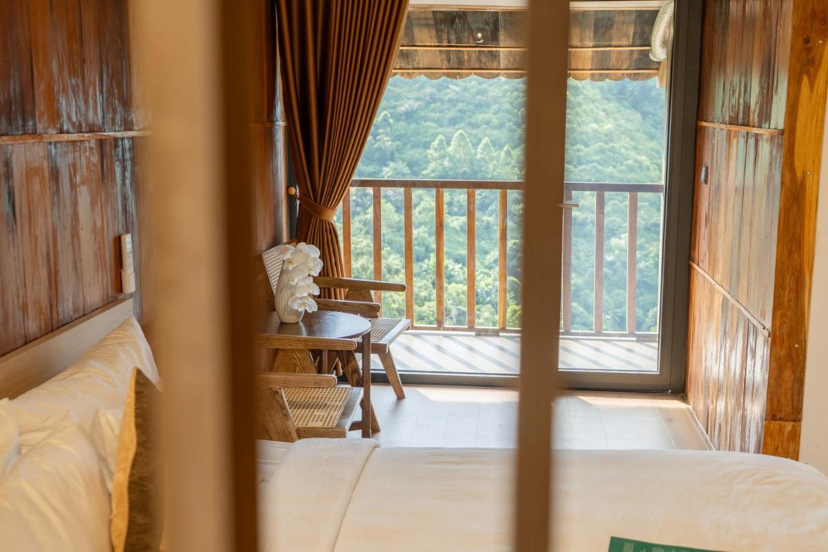 Gia Trang Heian Hoa Binh - Housity