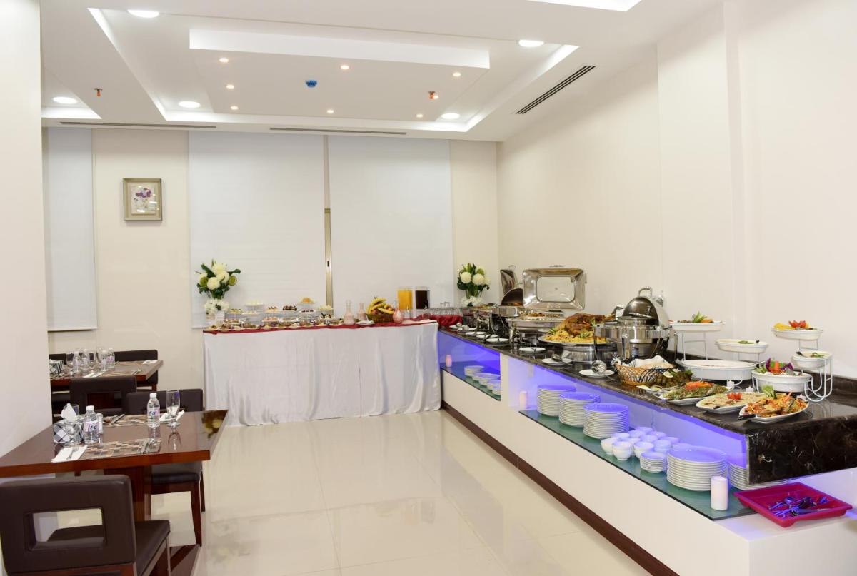 Lotus Hotel - Housity