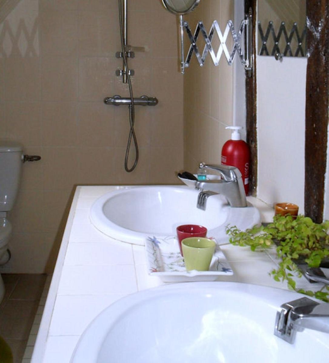 La Haute Folie - Housity