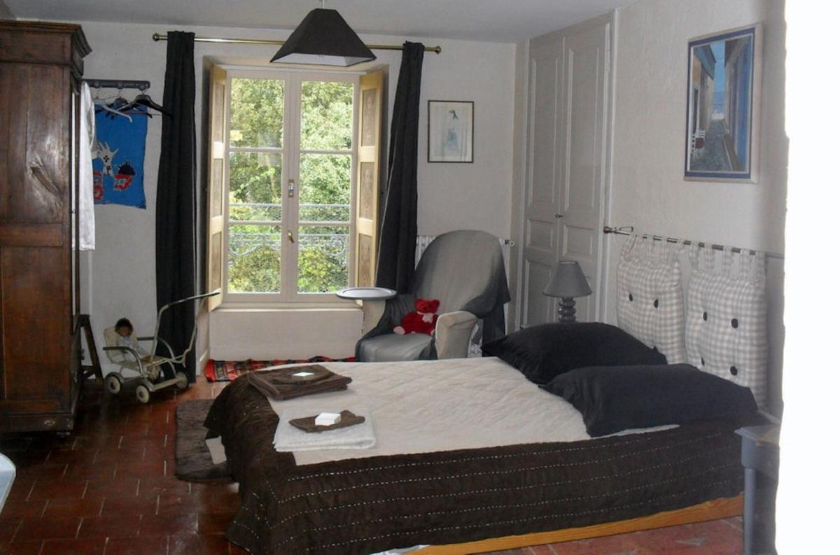 La Haute Folie - Housity
