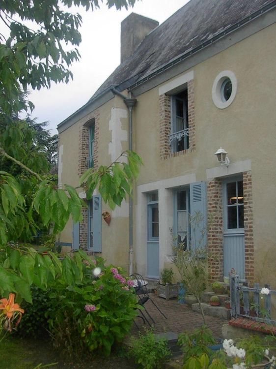 La Haute Folie - Housity