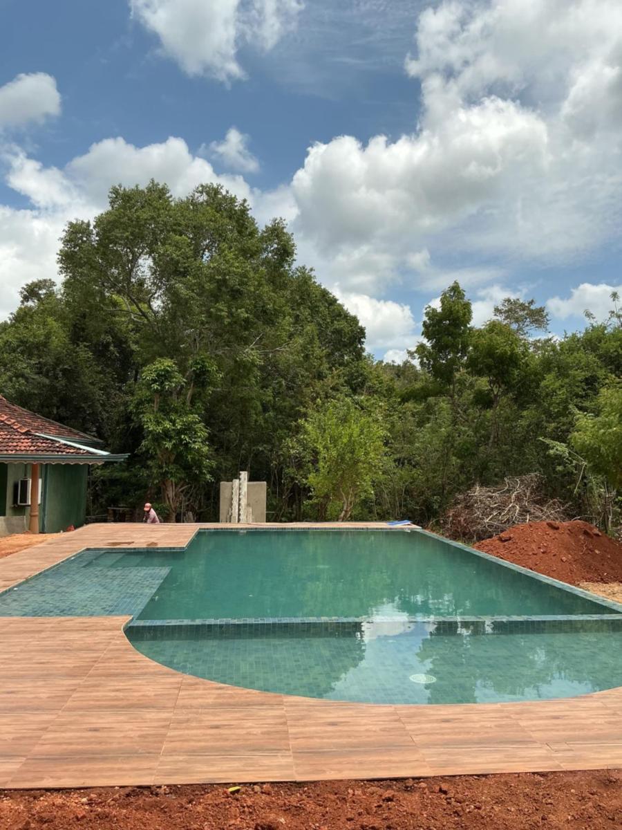 Sigiriya Melrose Villas - Housity