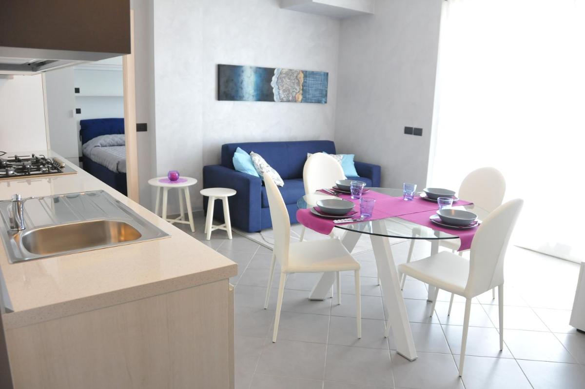 Villaggio La Piana - Housity
