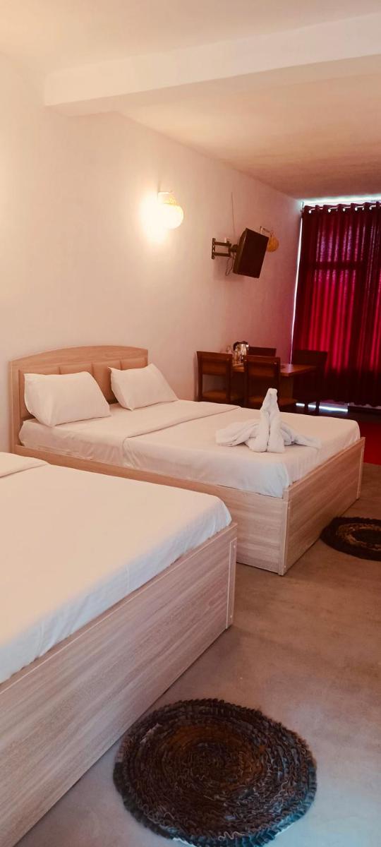 Adisham village home - Hizvo
