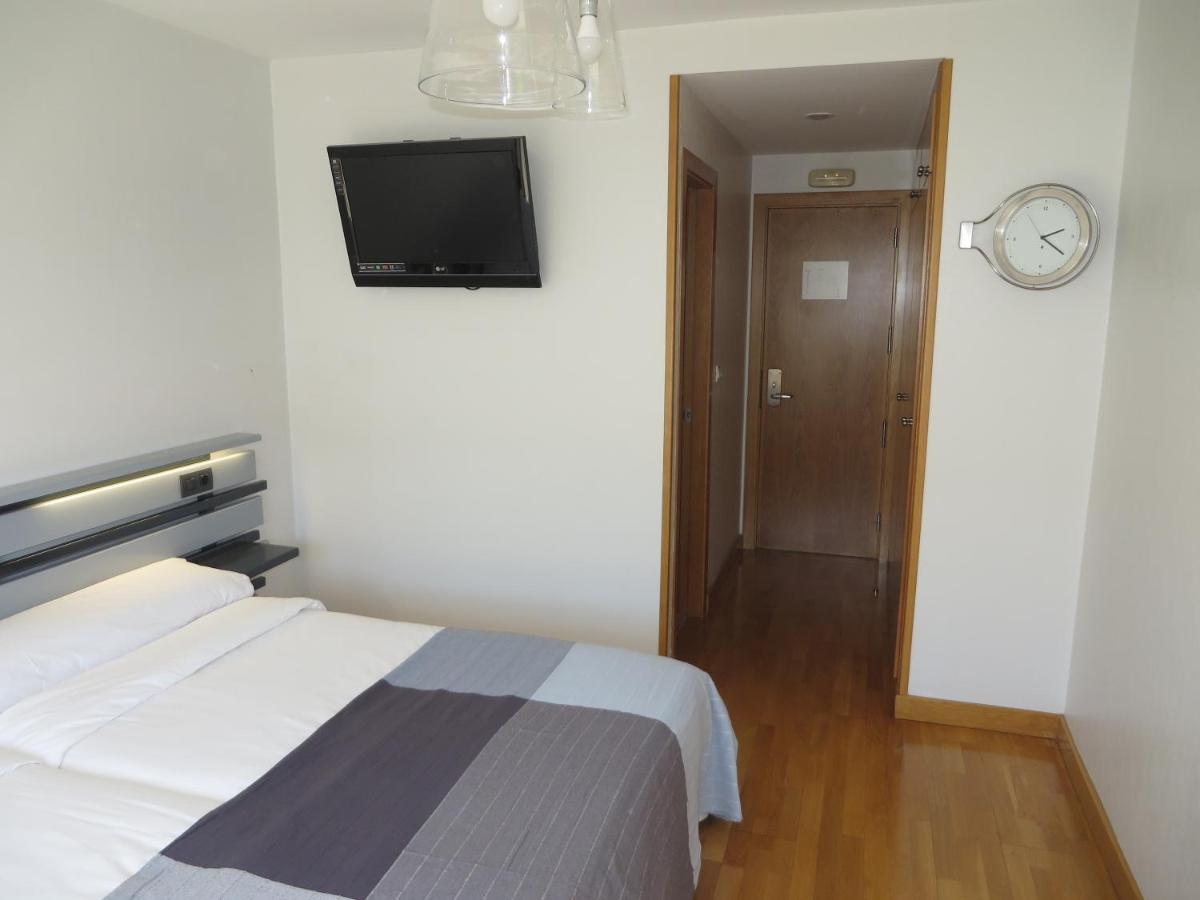 Toctoc Rooms - Housity