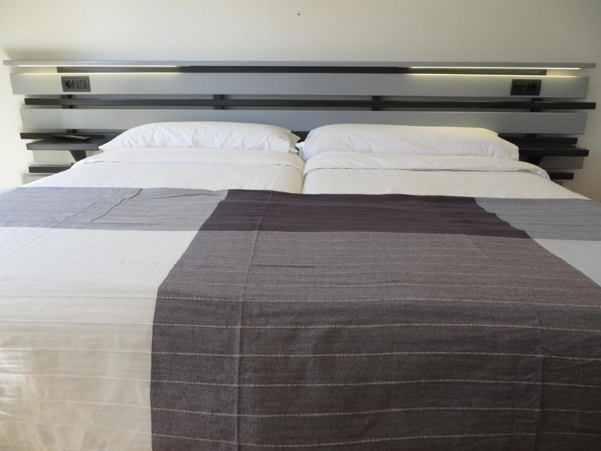 Toctoc Rooms - Housity