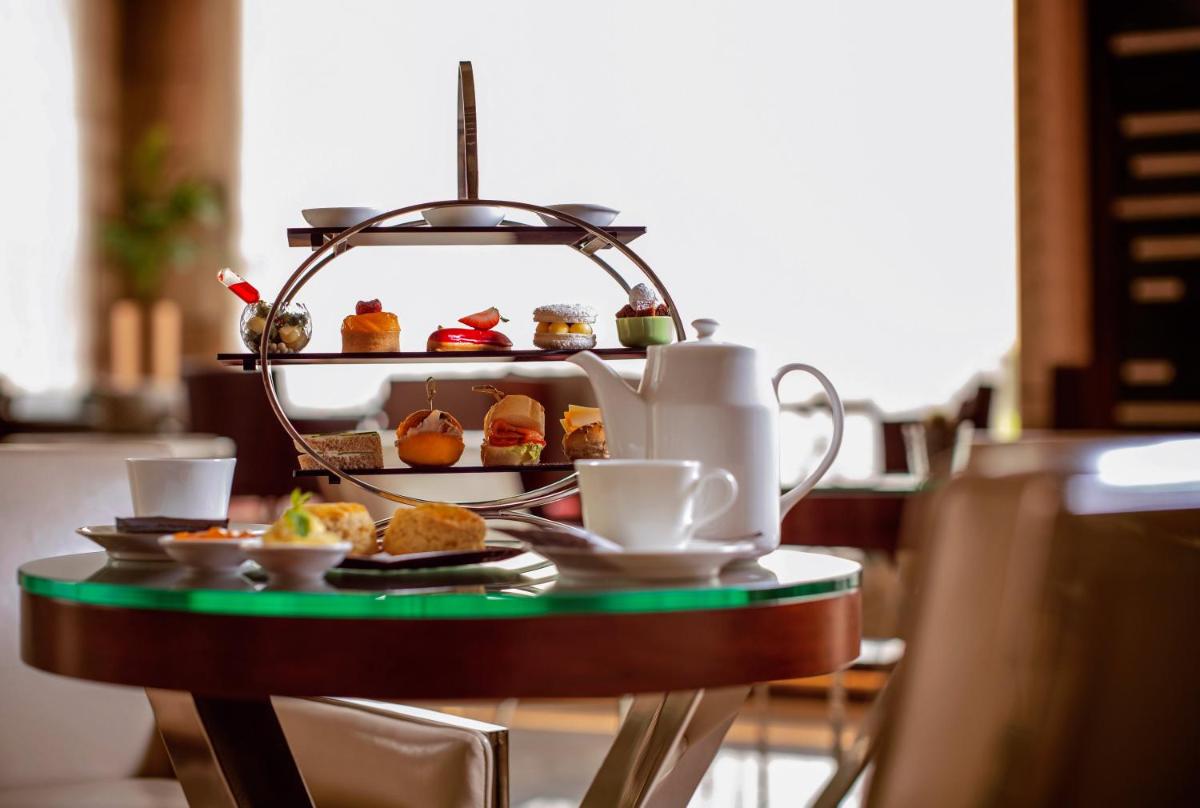 Rosh Olaya Hotel - Housity