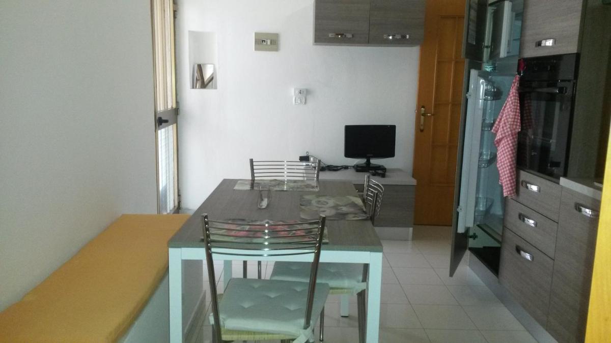 casa Vacanza Da Angela - Housity