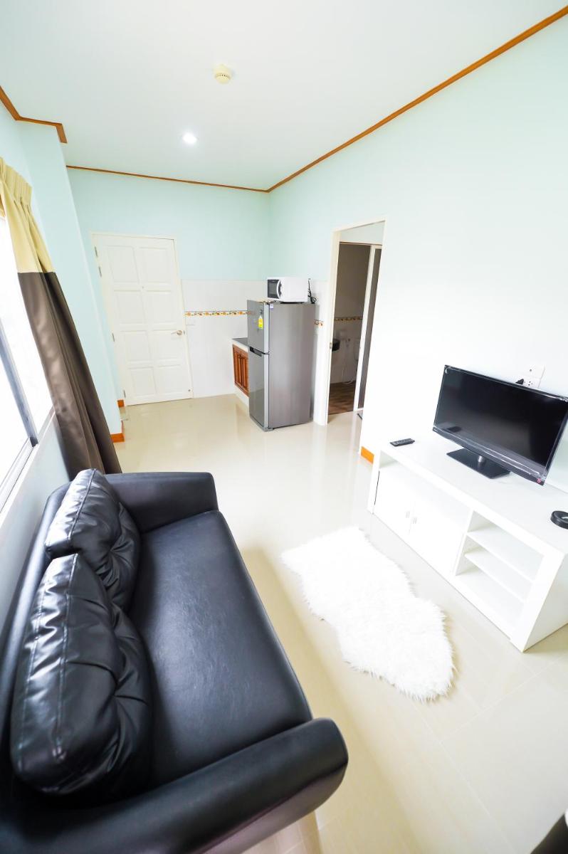 PN Home Service @ Suvarnabhumi Airport - Housity
