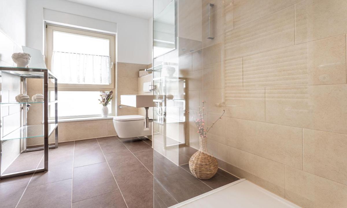 Bernsteinbad-Koserow-Komfortable-Ferienwohnung-Vineta - Housity