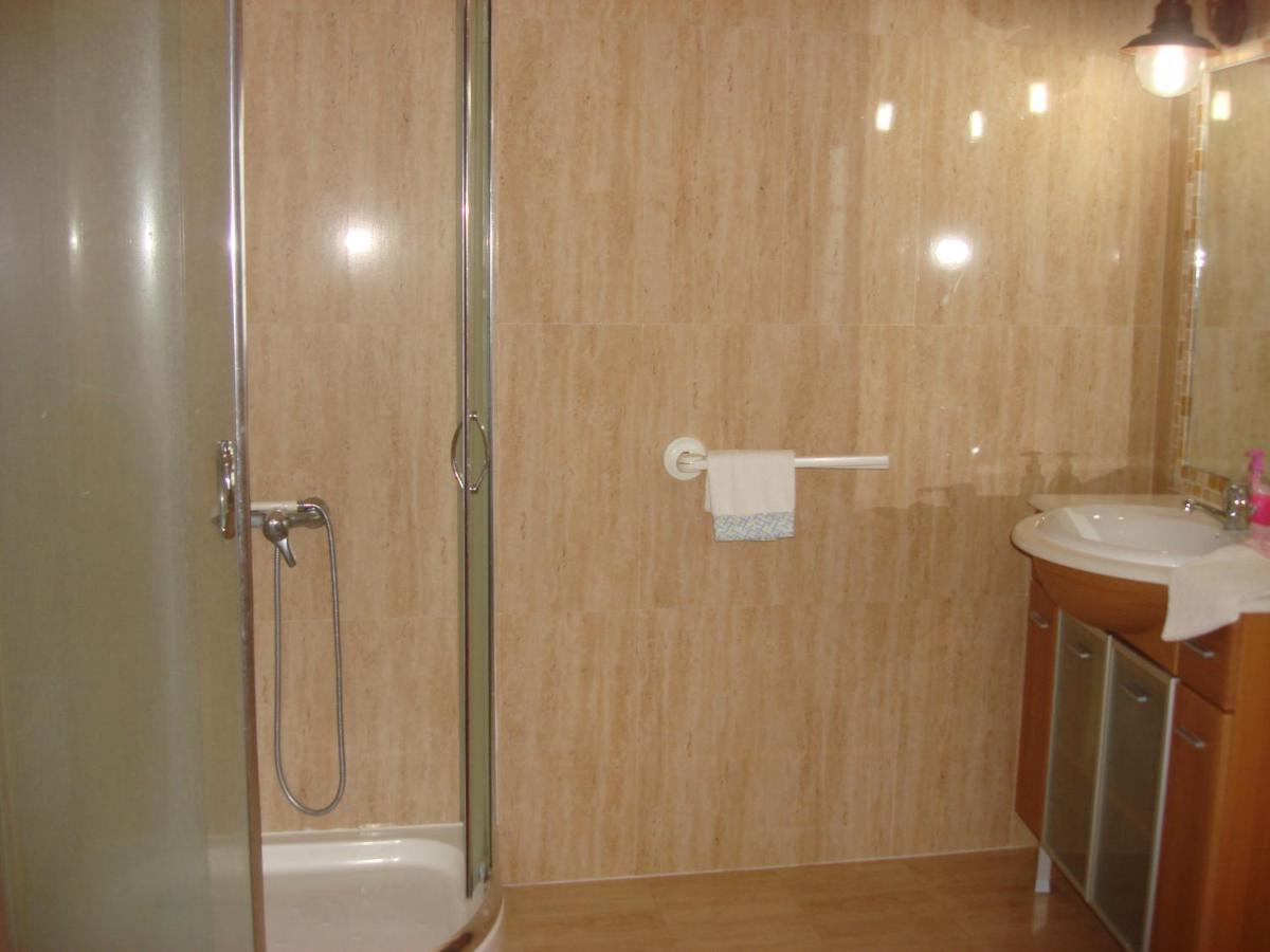 Guest House dos Olivais - Housity