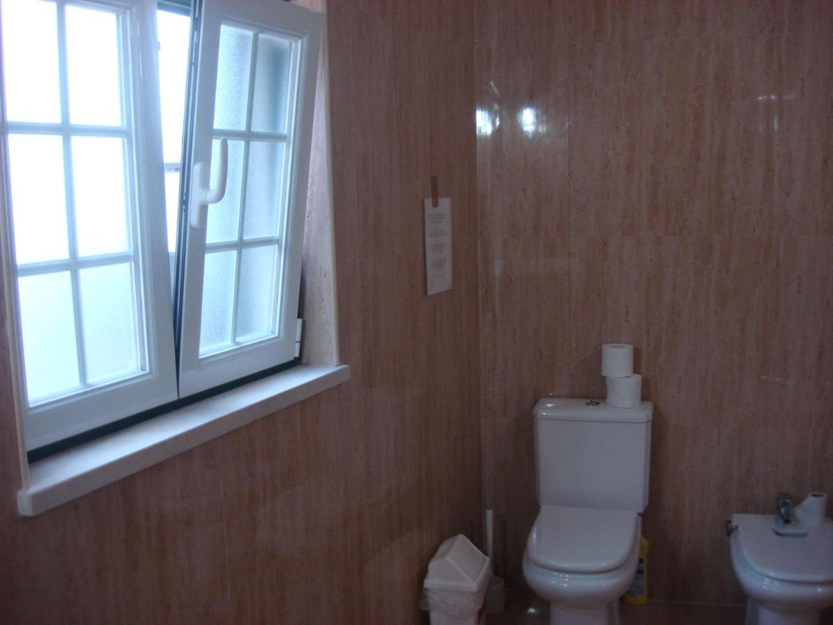 Guest House dos Olivais - Housity
