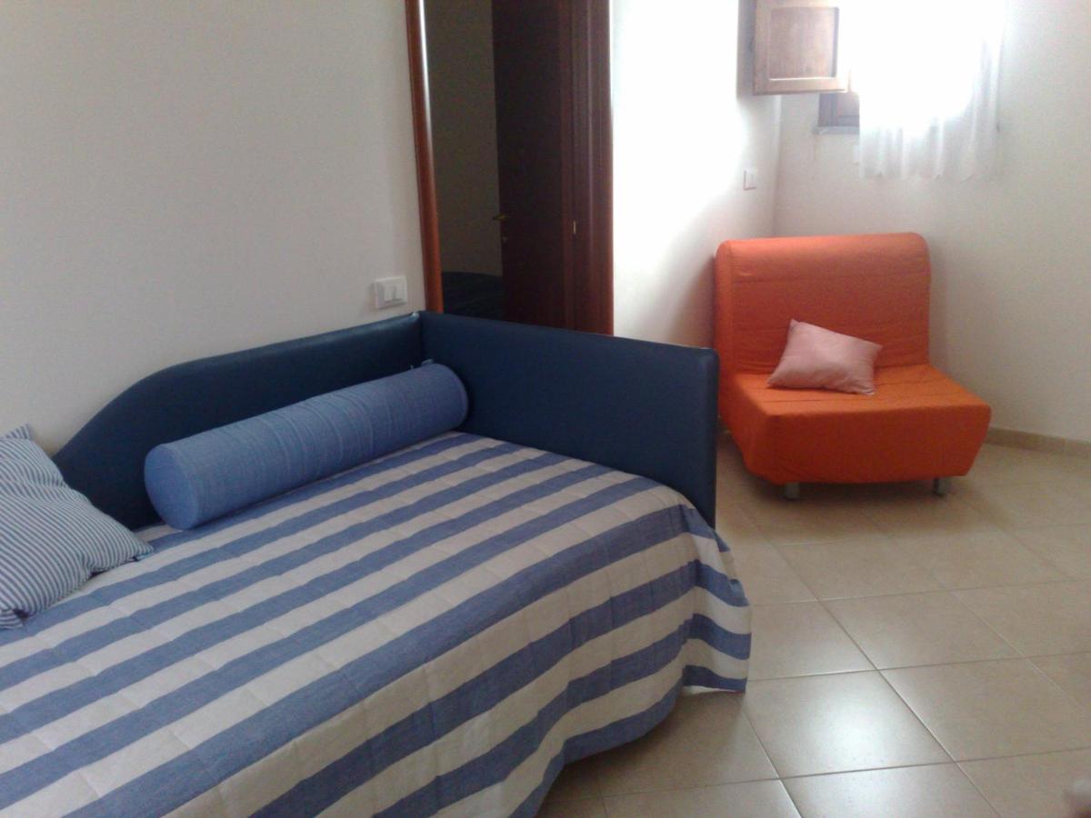 B&B Pacheco - Housity