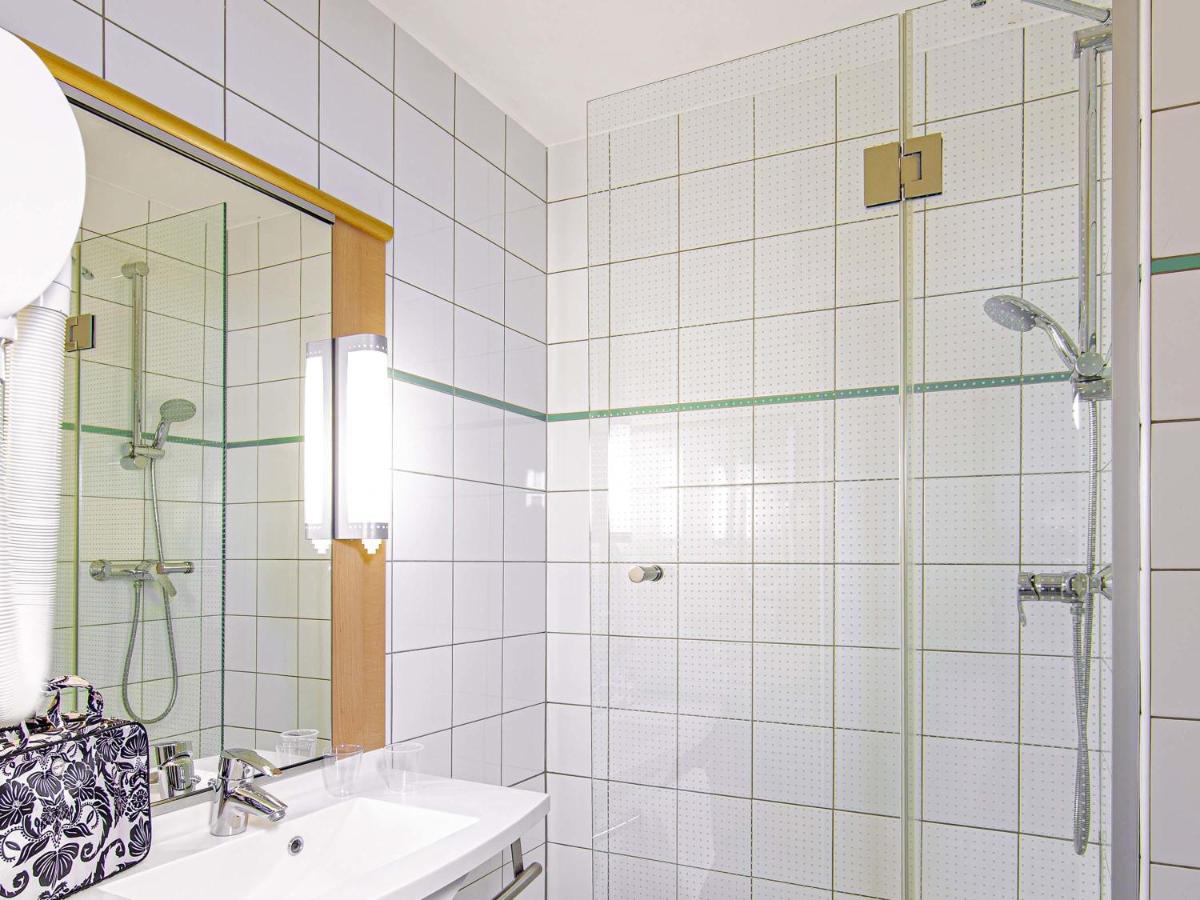 ibis Mulhouse Centre Filature - Housity