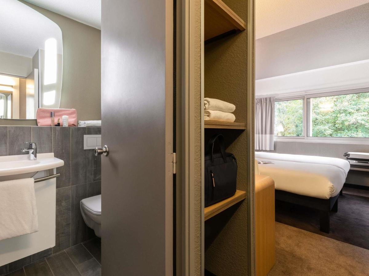 ibis Velizy Jouy-En-Josas - Housity
