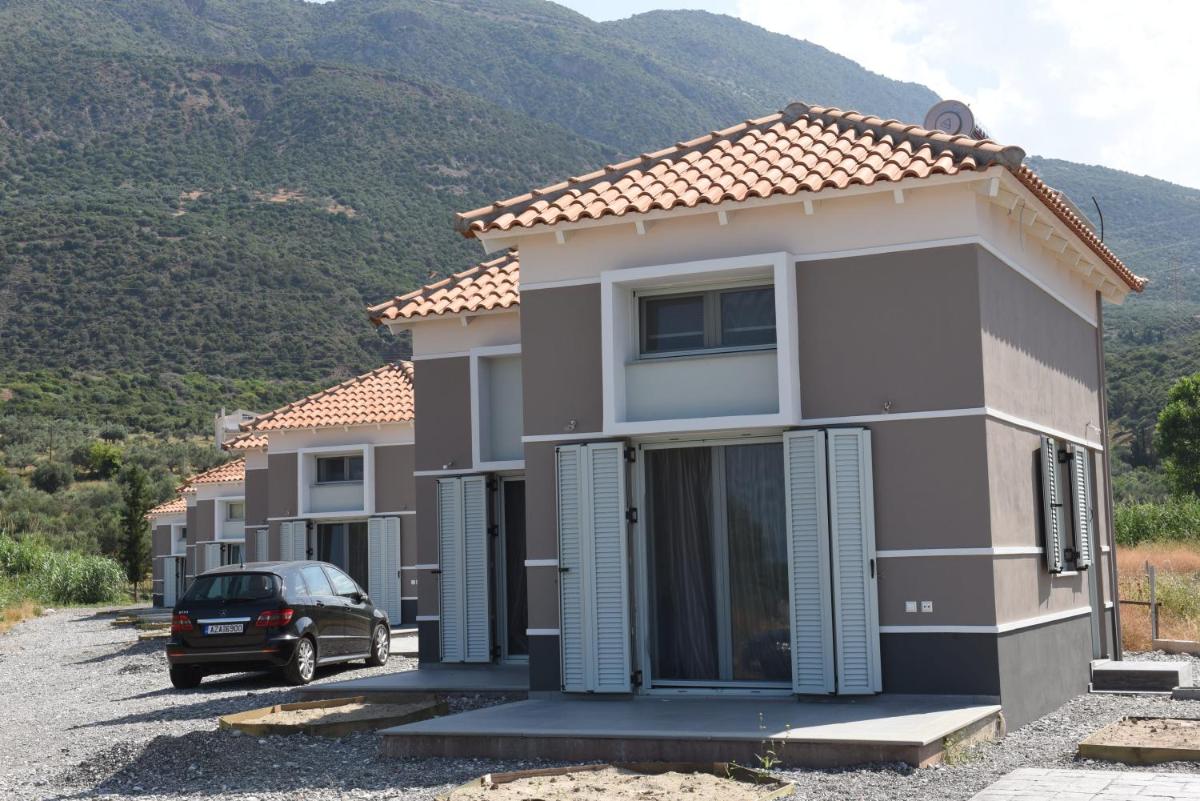Alati Apartments - Housity