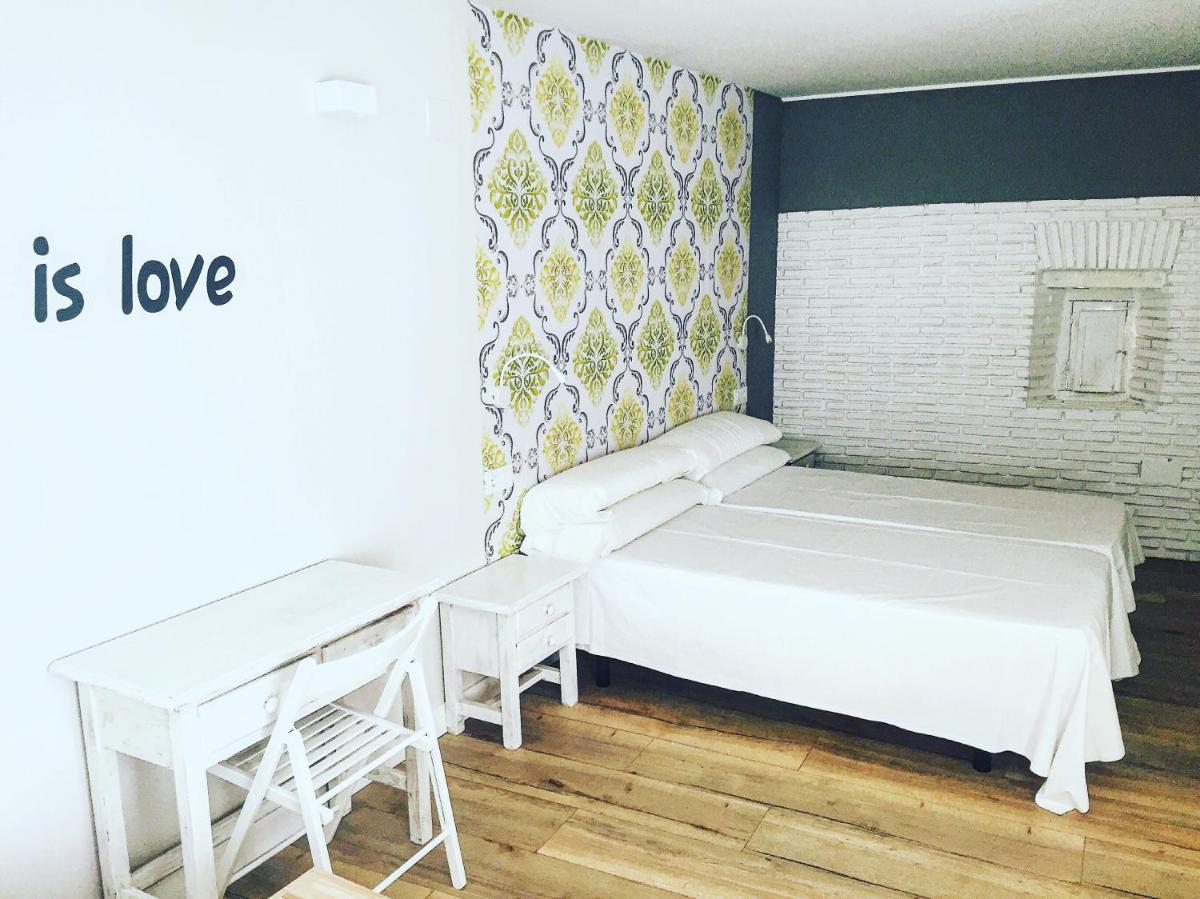Le Vintage - Housity