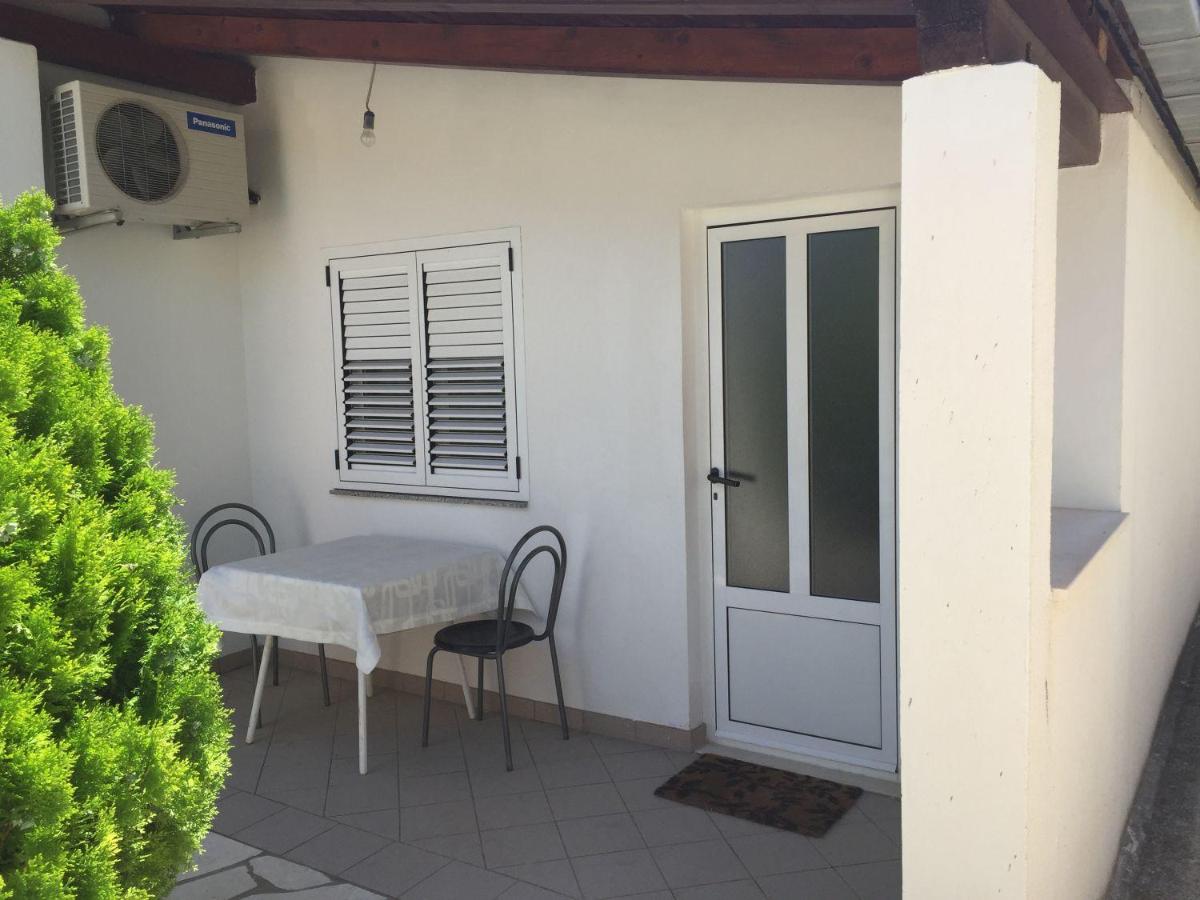 Guest House Pavkovic - Housity