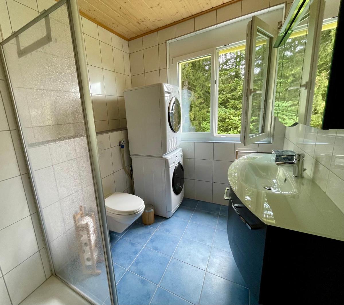 Haus Heimetli - CharmingStay - Housity