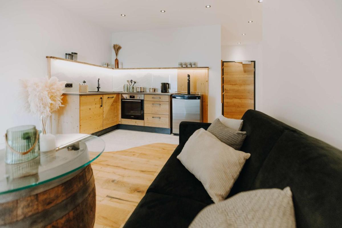 Bierhotel - Housity