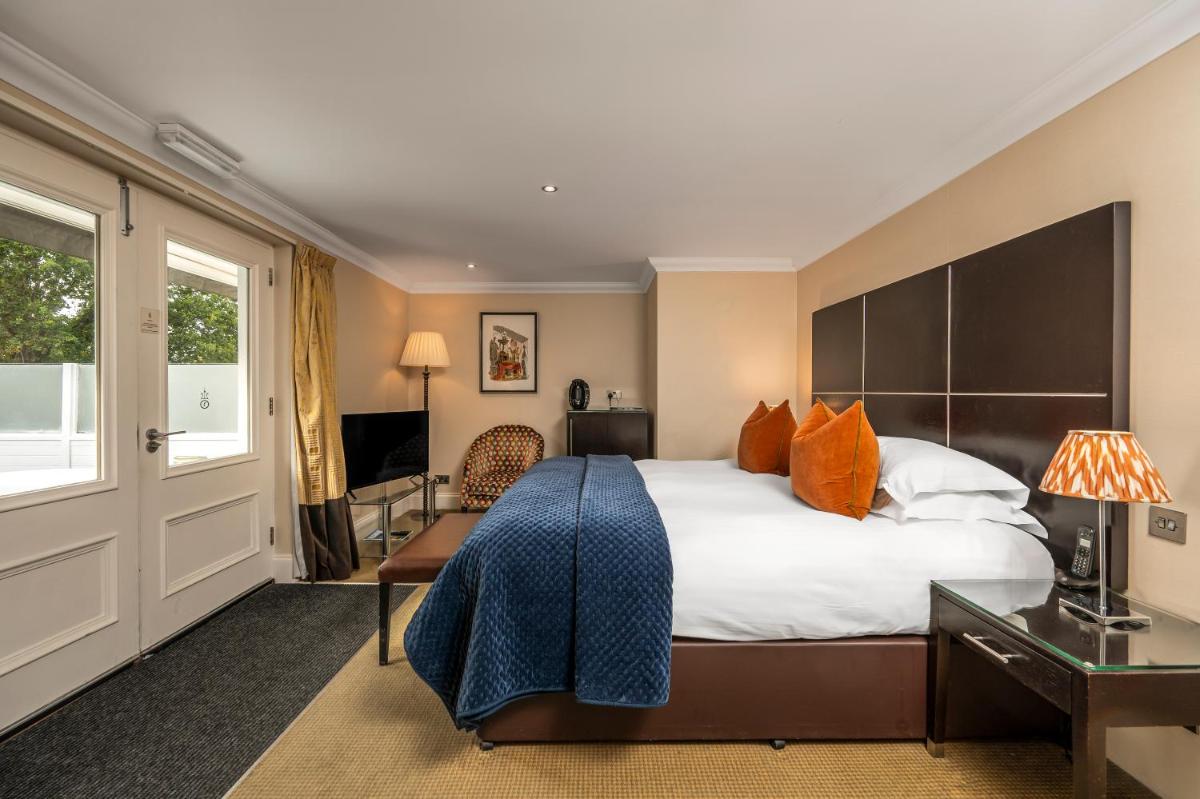 Rocpool Reserve - Housity