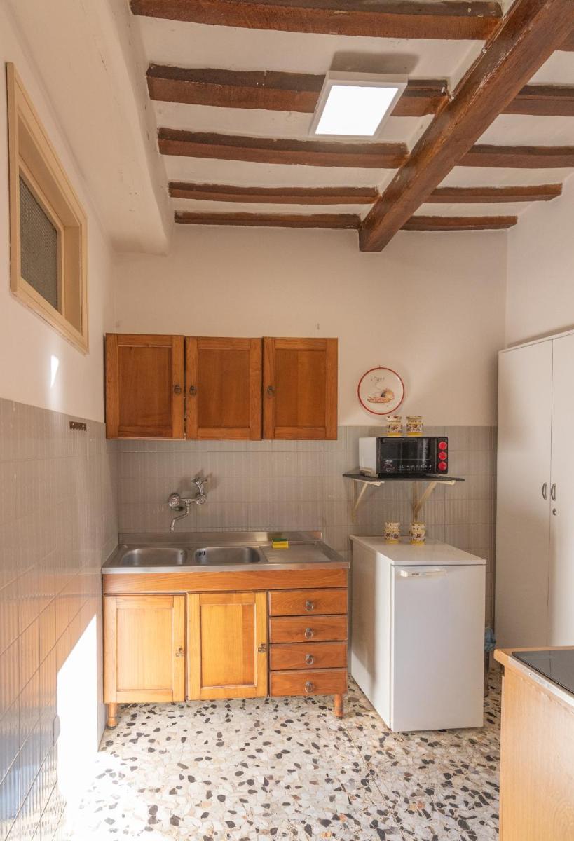 Casa Esposito Gubbio Vacanze - Housity