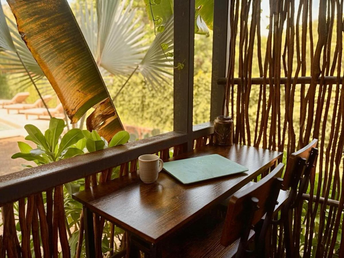 Elvis Surf Shack at Casa Akaw - Housity