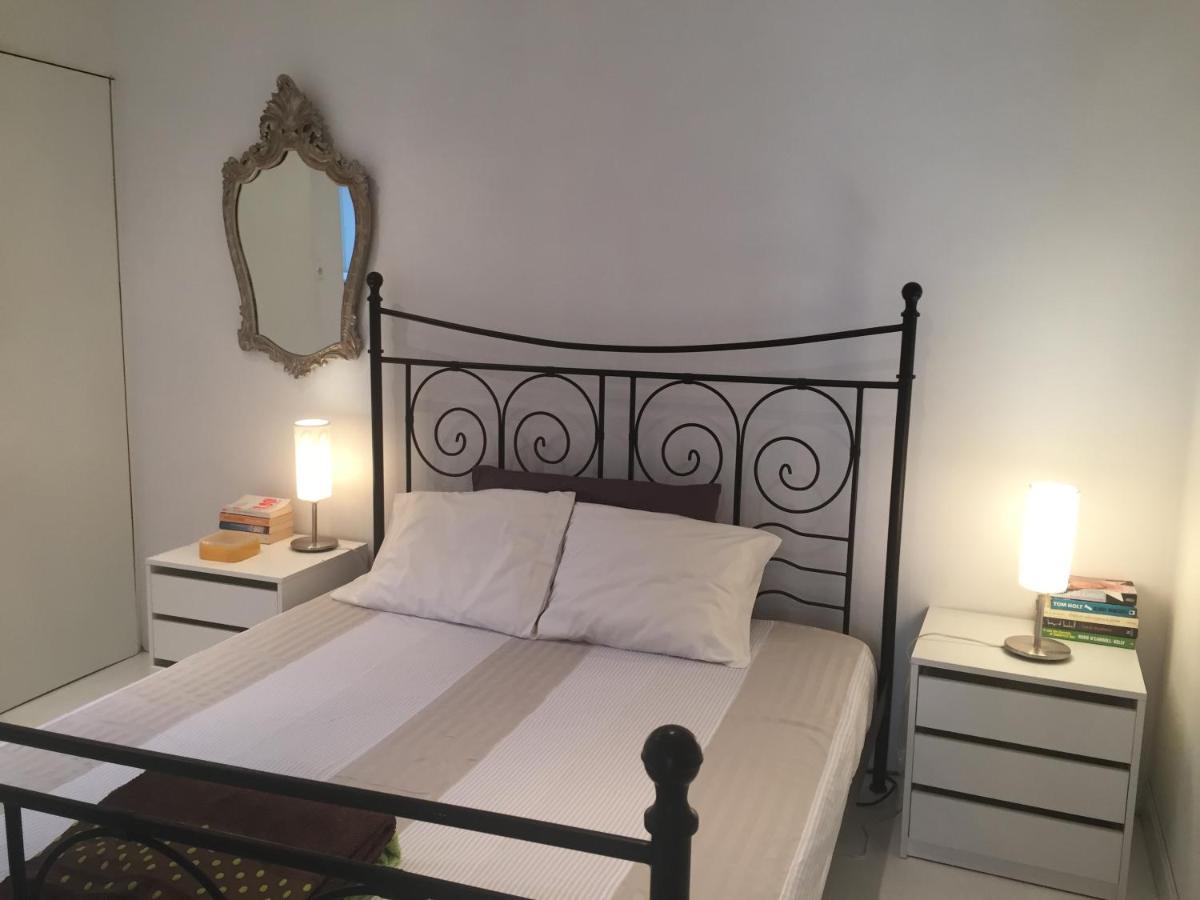 São Vicente House - Housity