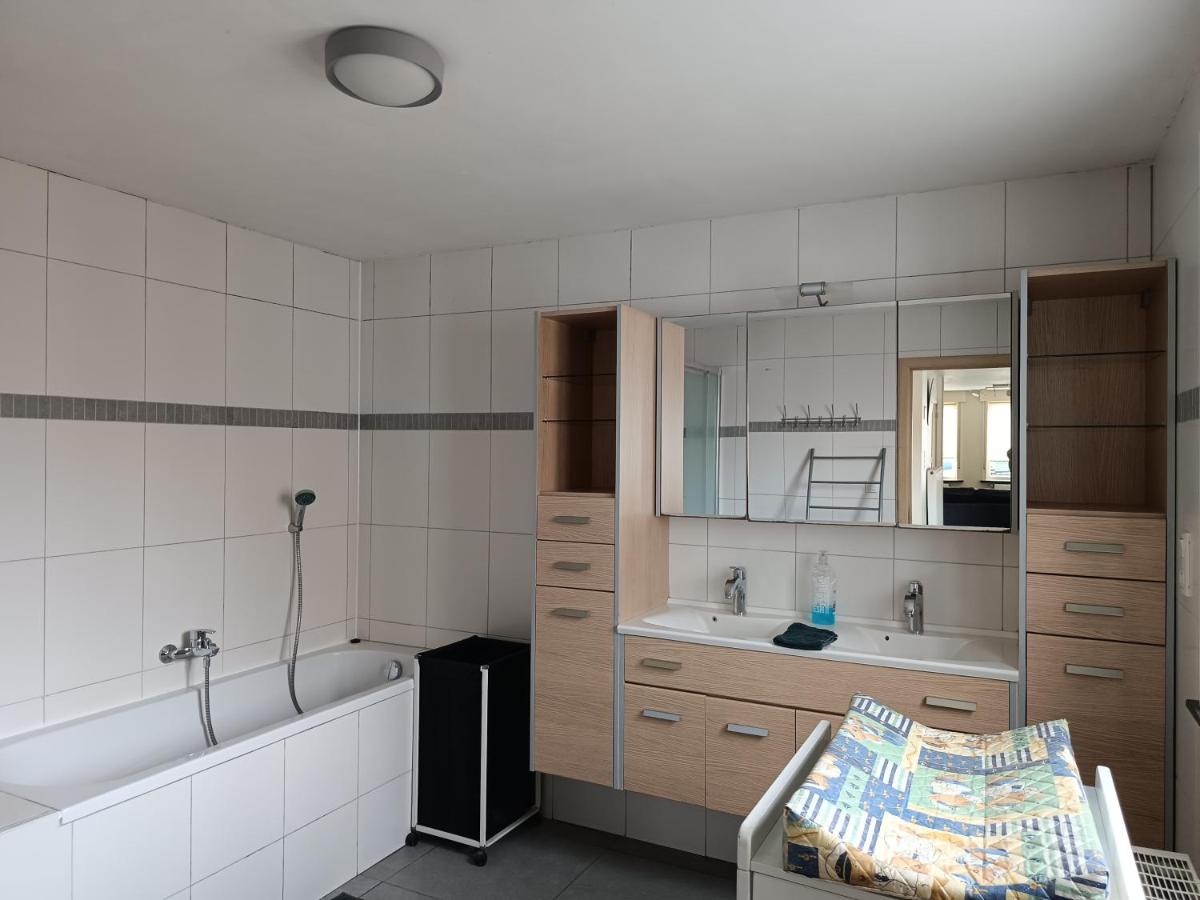 De Zandhoorn - Housity