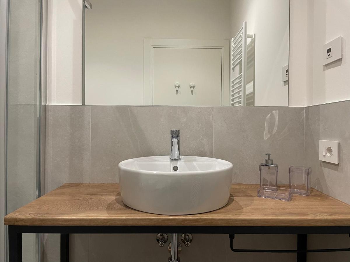 B&B al Trenim - Housity
