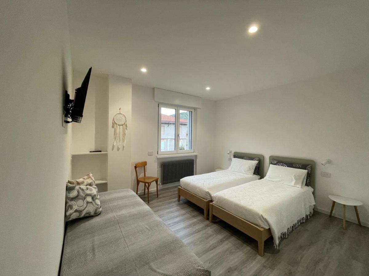 B&B al Trenim - Housity