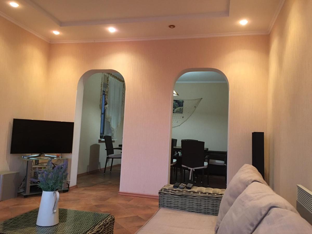 Holiday Home Vinograd - Housity
