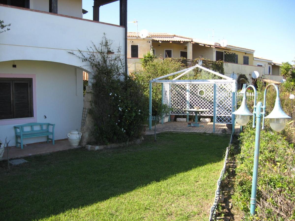 Le Tre Rose Mare - Housity