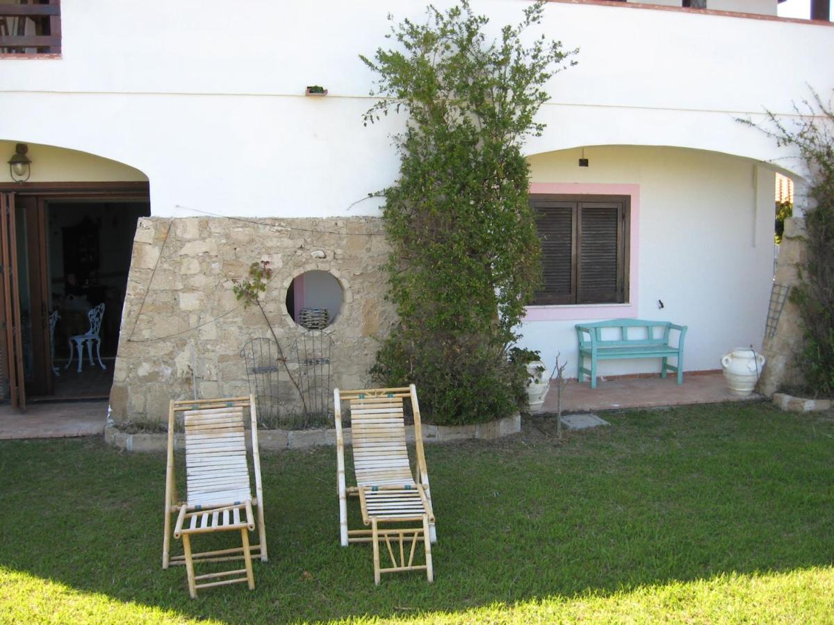 Le Tre Rose Mare - Housity
