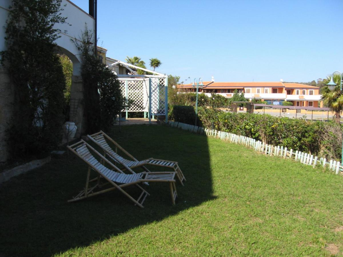 Le Tre Rose Mare - Housity