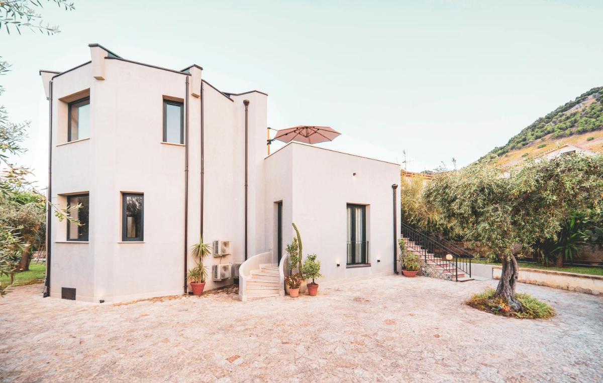 Dimora Harmonia - Housity
