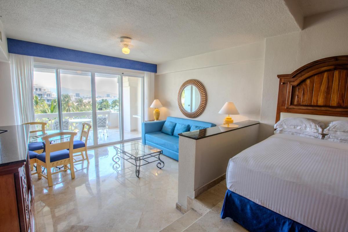 Barceló Karmina - All Inclusive - Housity