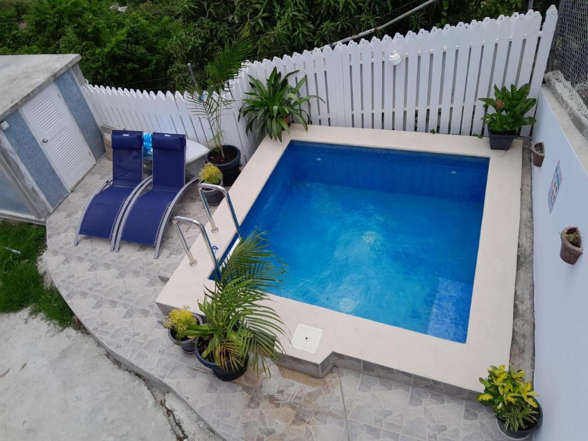 Mountain View Apartments - Housity