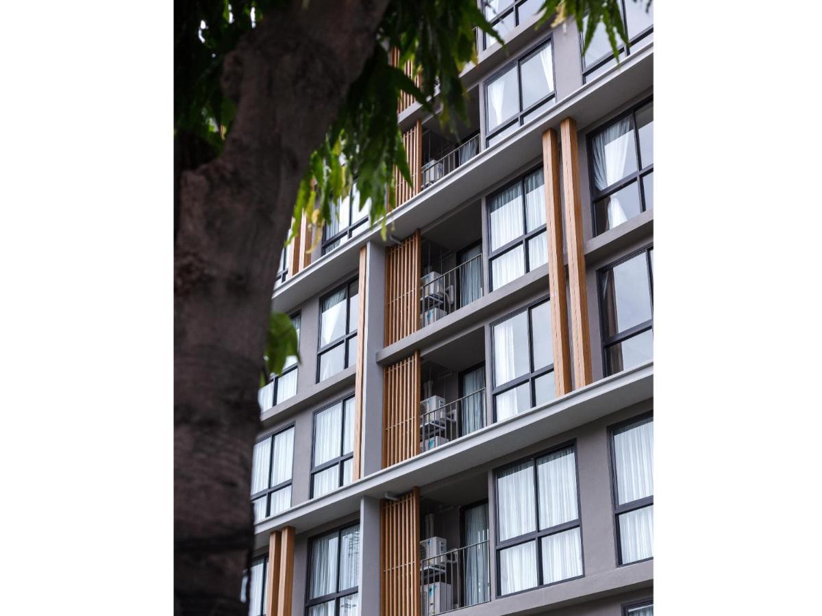 Madera Residence Sriracha - Housity