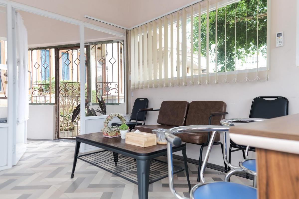 RedDoorz Syariah @ Jalan Ir Haji Juanda Jambi - Housity