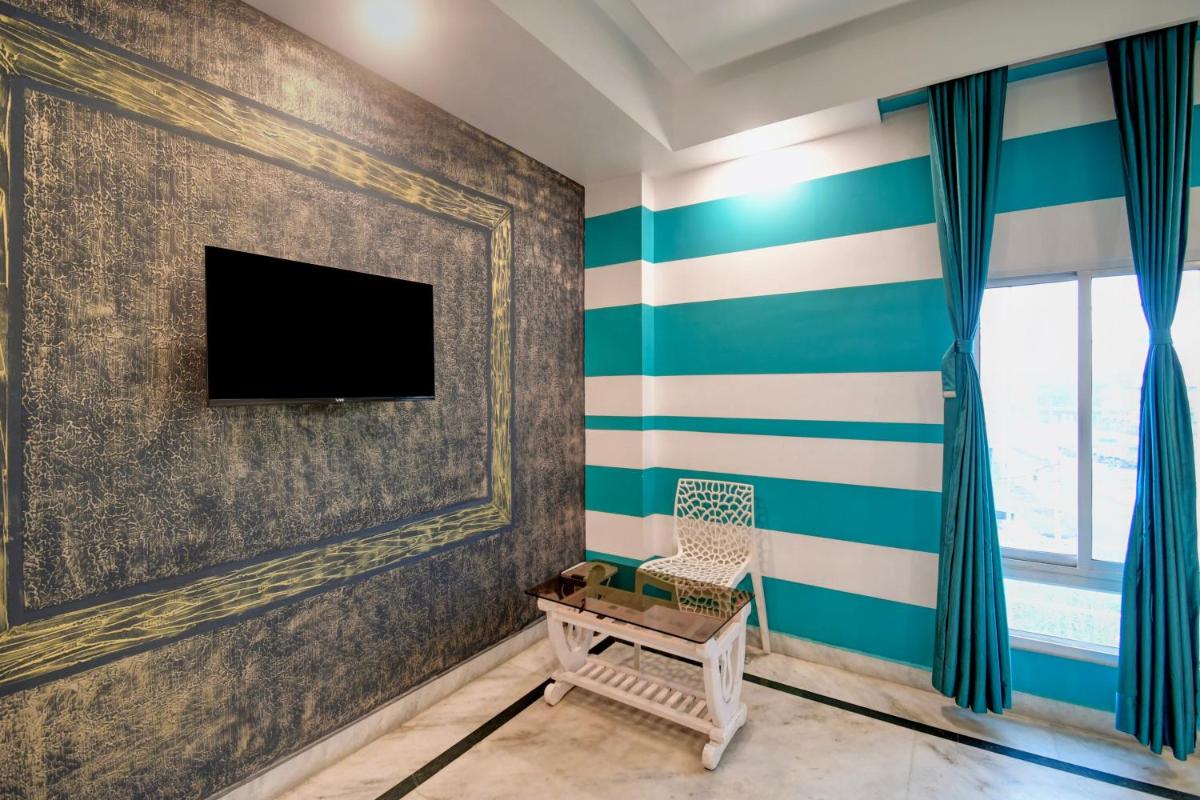 Collection O Silver Orchid - Housity
