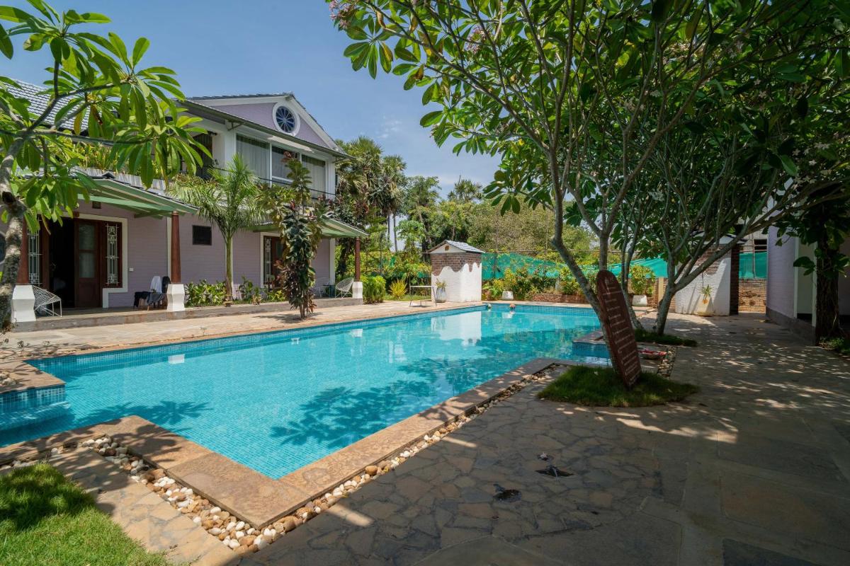 Lahe by Loka - Housity