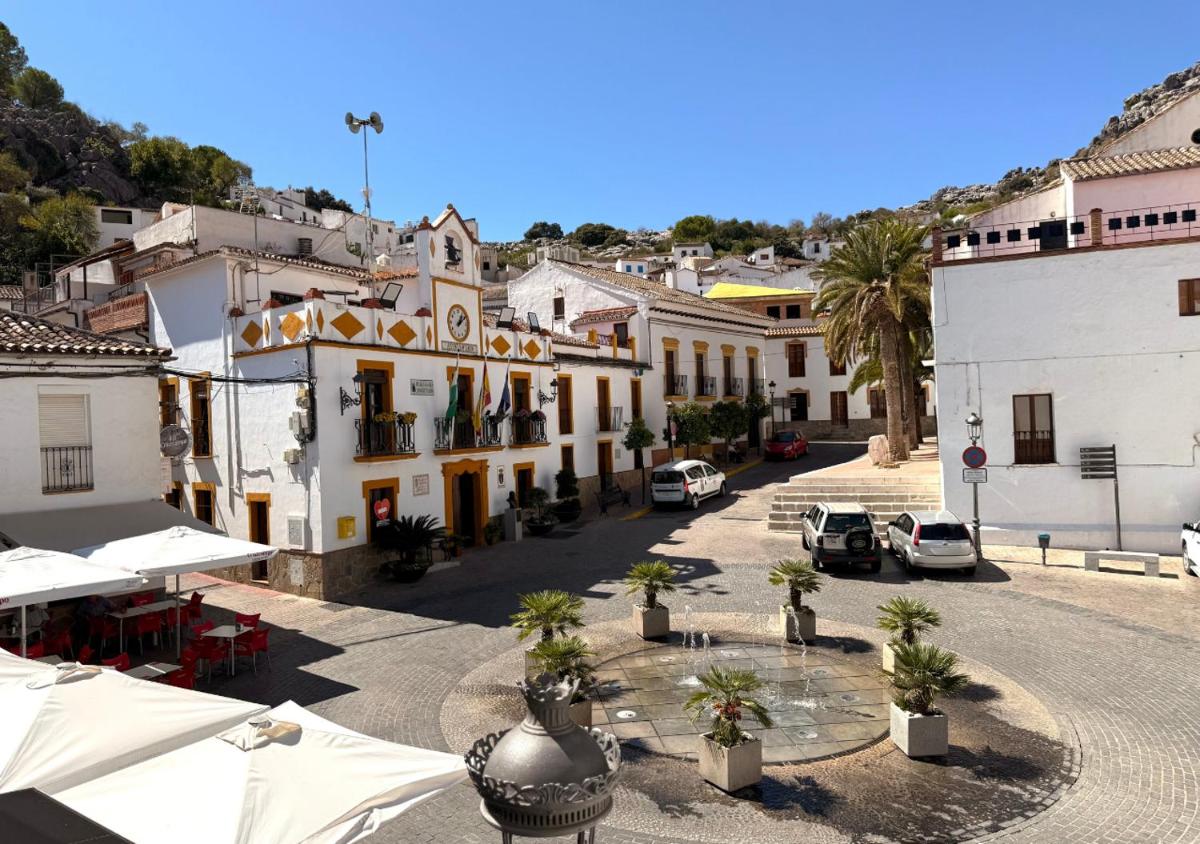 Hotel Rural Palacete de Mañara - Housity