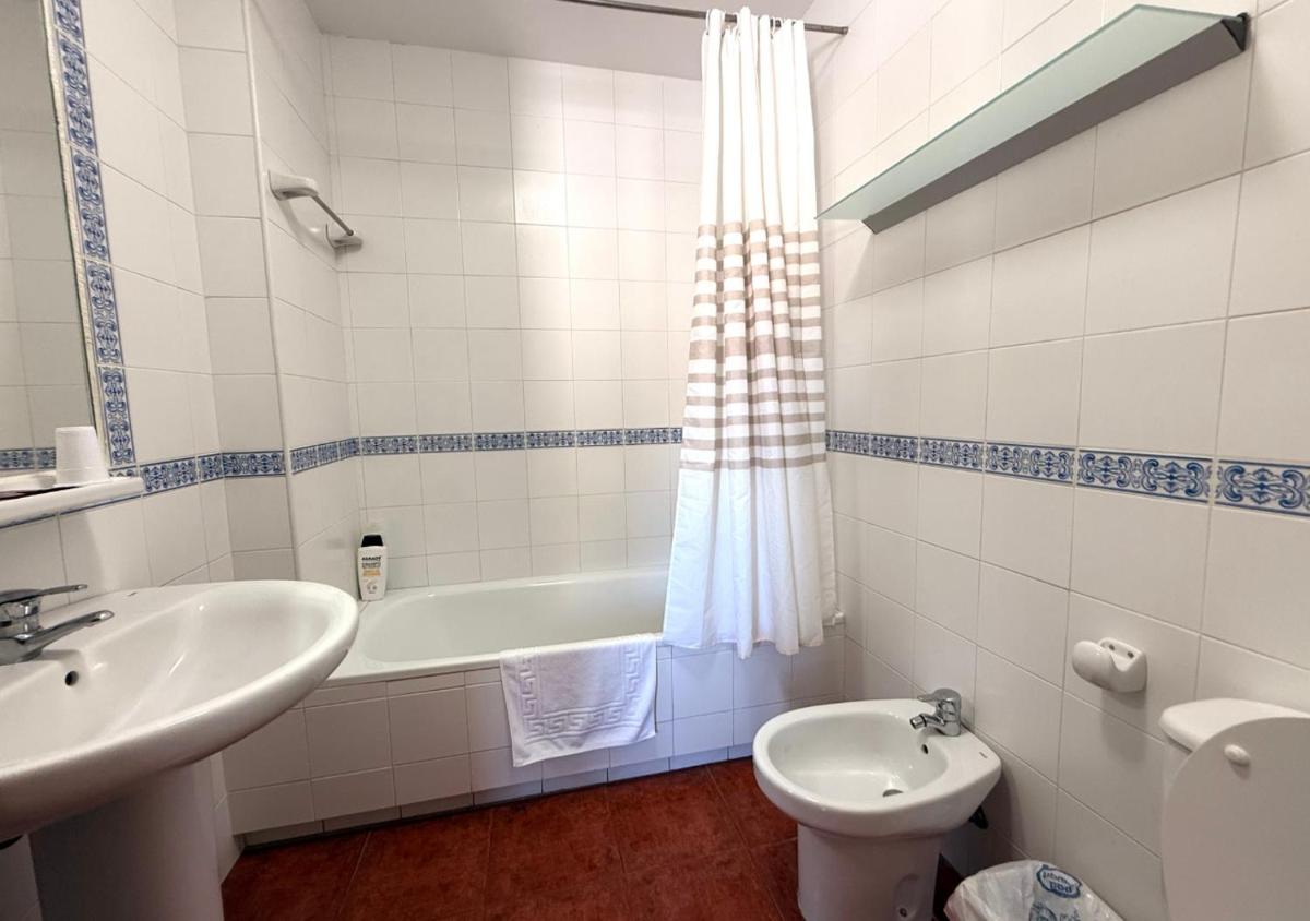 Hotel Rural Palacete de Mañara - Housity